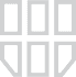 architektura